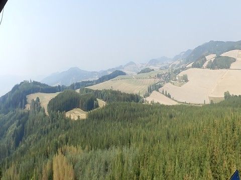 Foto 23